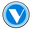 VISOPACK logo
